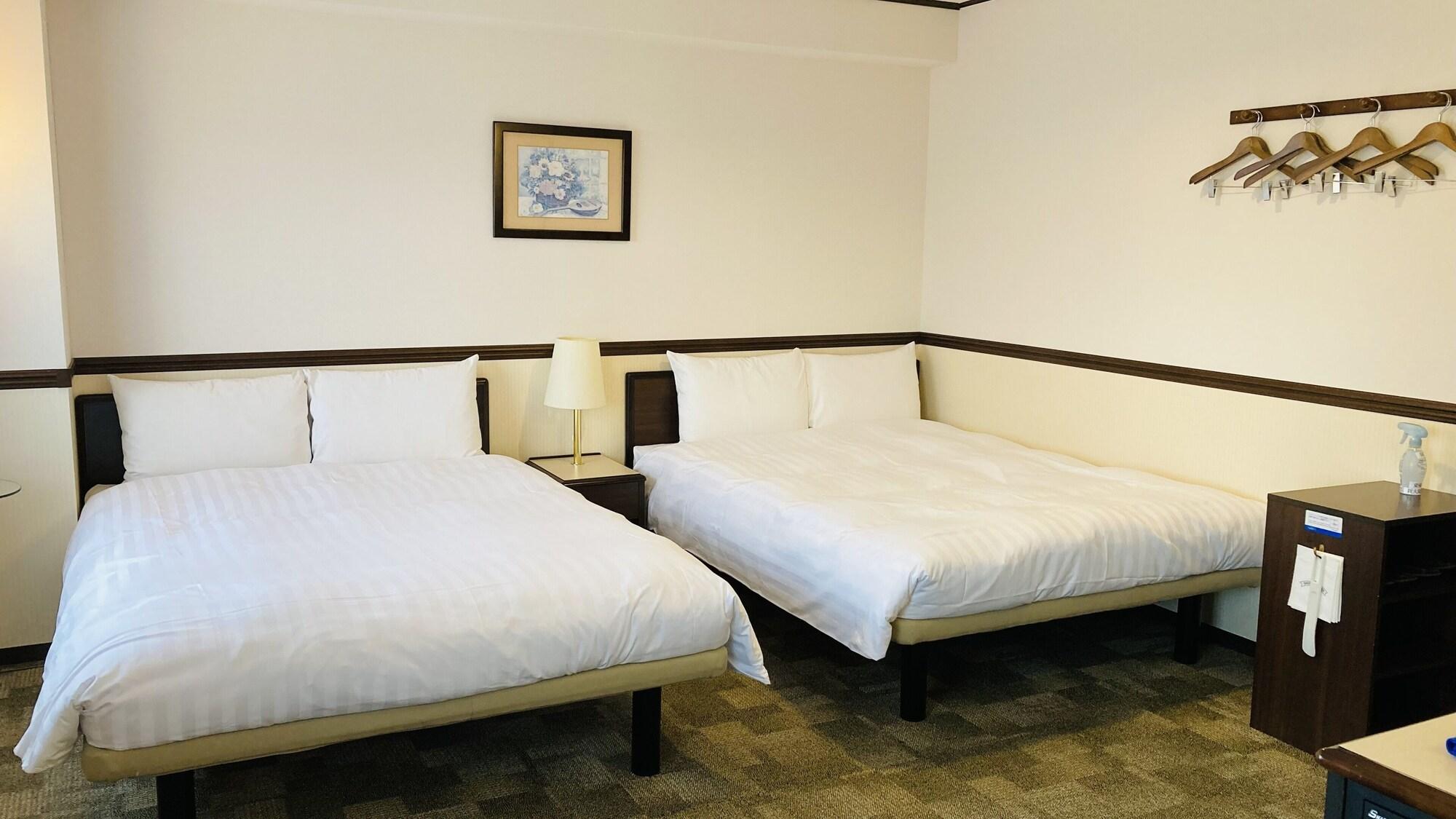 Toyoko Inn Shin-Osaka-Eki Higashi-Guchi Exterior photo