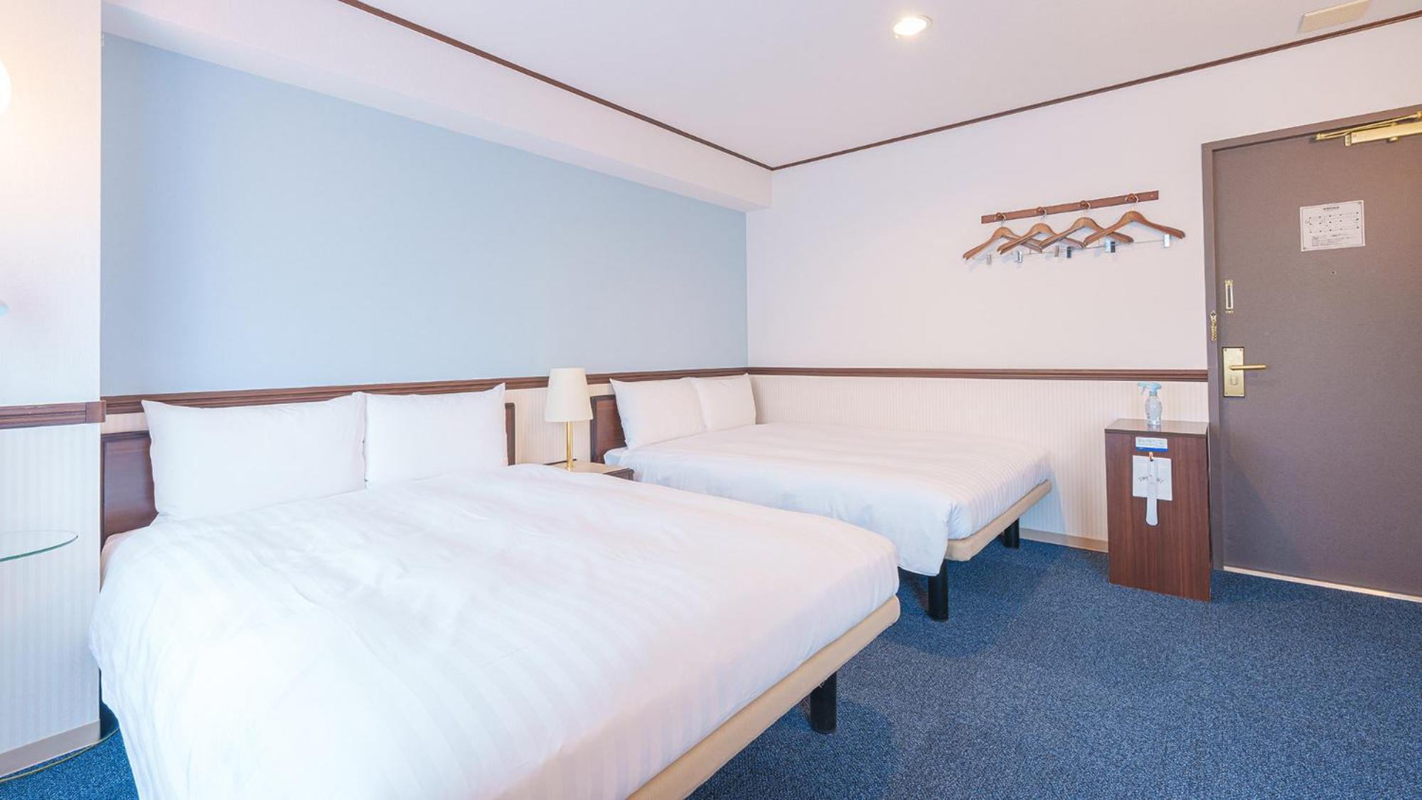 Toyoko Inn Shin-Osaka-Eki Higashi-Guchi Exterior photo